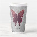 Search for butterfly mugs Stylish