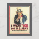 Search for military recruitment posters Usa