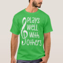 Search for musical other Vintage