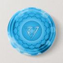 Search for throat badges Blue