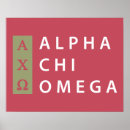 Search for alpha omega posters Greek letters