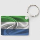 Search for sierra key rings Patriotic