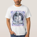 Search for buddha tshirts Inspiration