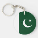 Search for pakistan key rings Patriotic