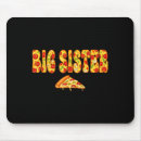 Search for big sister mousepads Reel