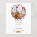 Search for spring wedding flyers Watercolor