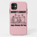 Search for mummy to be iphone cases New mother
