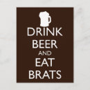 Search for oktoberfest beer postcards Festival