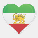 Search for iranian stickers Country