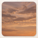 Search for pastel sky coasters Sunset