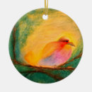 Search for artsy christmas tree decorations Fun
