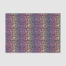 Search for rainbow tissue paper Background