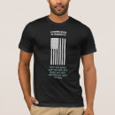 Search for dissident clothing America