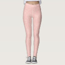 Search for wild animal clothing Fun