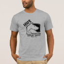 Search for humane society tshirts Charity