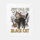 Search for halloween costume blankets Halloweengifts
