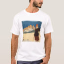 Search for cortina clothing Travel