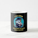 Search for narwhal mugs Beach