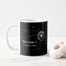 Search for satellite mugs Technology