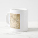Search for hemispheres mugs Hachures