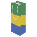 Search for yellow gift bags Strips