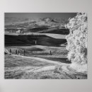 Search for black adam posters Infra