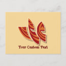 Search for ethnic postcards Traditional