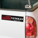 Search for red army bumper stickers Navy