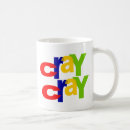 Search for cray mugs Green