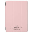 Search for mum pro ipad cases modern