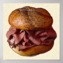 Search for beef posters Food