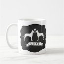 Search for great dane mugs Dog