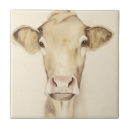 Search for mane tiles Portrait