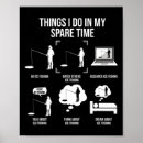 Search for fly rod posters Nature