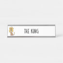 Search for kids name plates Cute