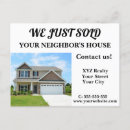 Search for for neighbours postcards Realty
