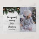 Search for photography christmas cards Rustic