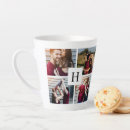 Search for modern mothers day mugs Picture