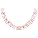 Search for 16th birthday party decor Minimalist