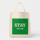 Search for spiritual tote bags God