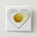 Search for funny egg badges Humour
