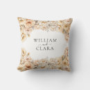 Search for posh cushions Couple