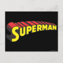 Search for superman postcards Kent