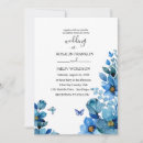 Search for blank rustic invitations Party