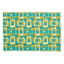 Search for round pillowcases Gold