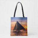 Search for sunset sailing bags Nautical