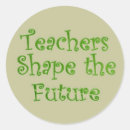 Search for end of the school year stickers Teacher appreciation week