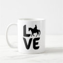 Search for western horse mugs Horses