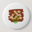 Search for brown background badges Nature