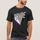 Search for asexual clothing Orientation